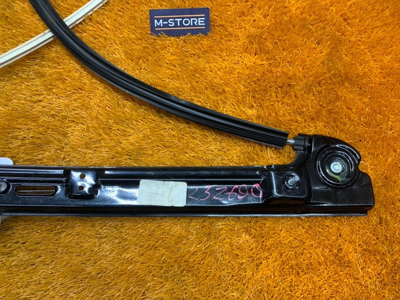 стеклоподъемник, 4430 рублей, Красноярск