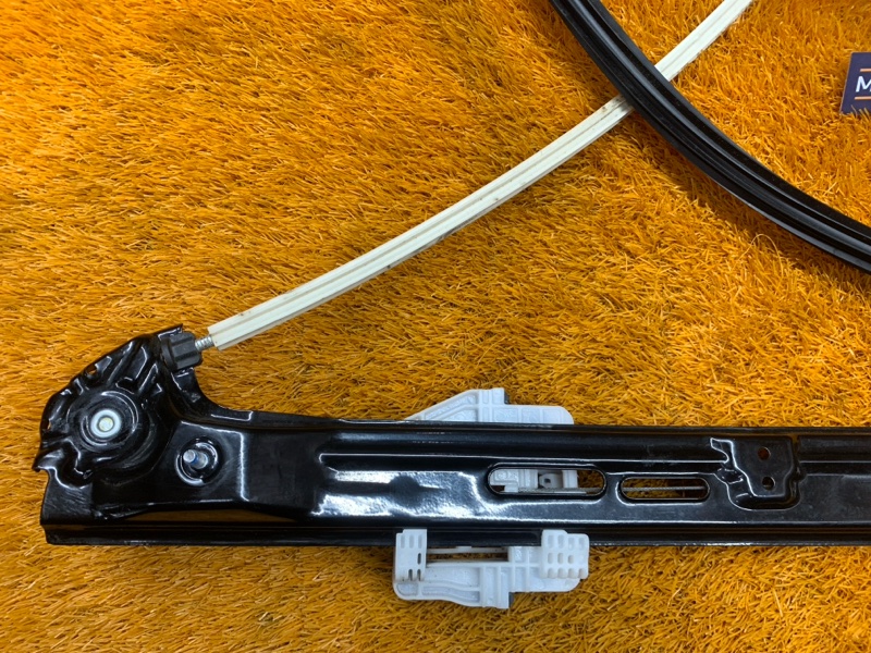 стеклоподъемник, 4430 рублей, Красноярск