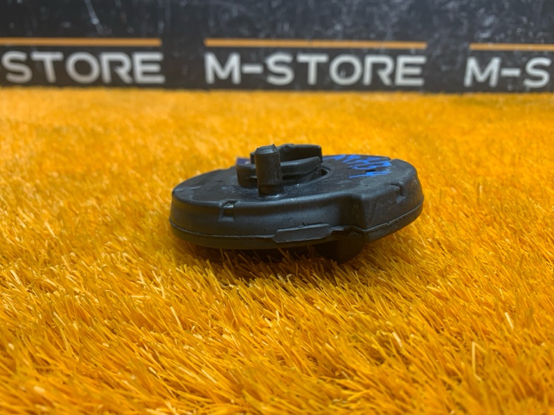 опора пружины, 440 рублей, Красноярск