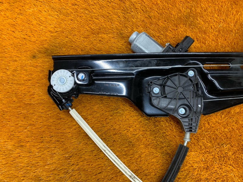 стеклоподъемник, 4430 рублей, Красноярск