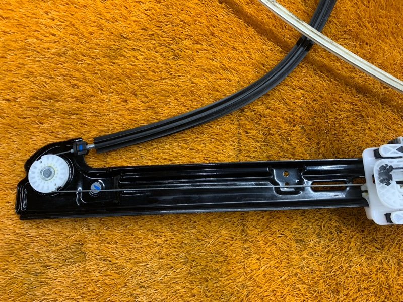 стеклоподъемник, 4430 рублей, Красноярск