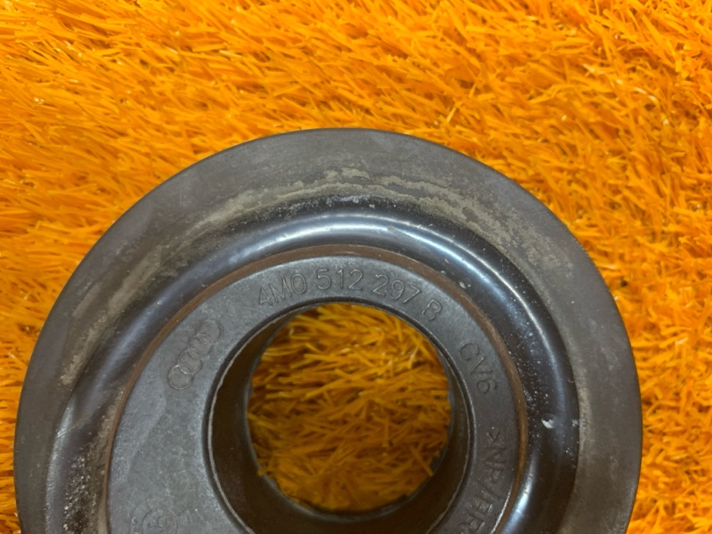 опора пружины, 440 рублей, Красноярск