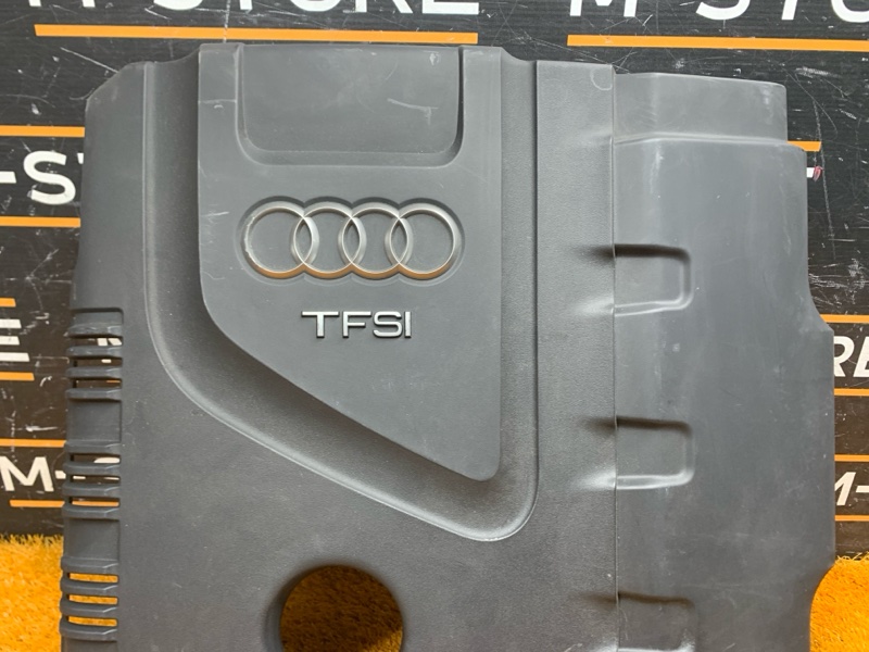 крышка двигателя, 2000 рублей, Красноярск