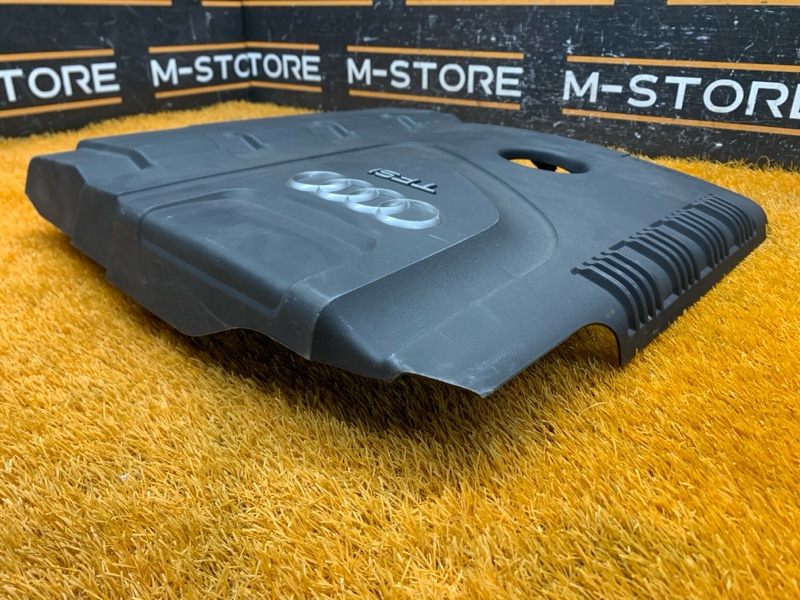 крышка двигателя, 2000 рублей, Красноярск