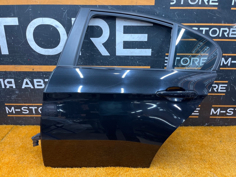 дверь, 3500 рублей, Красноярск