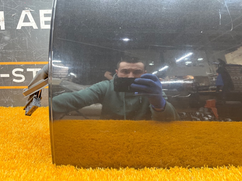 дверь, 3500 рублей, Красноярск