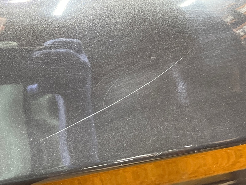 дверь, 3500 рублей, Красноярск