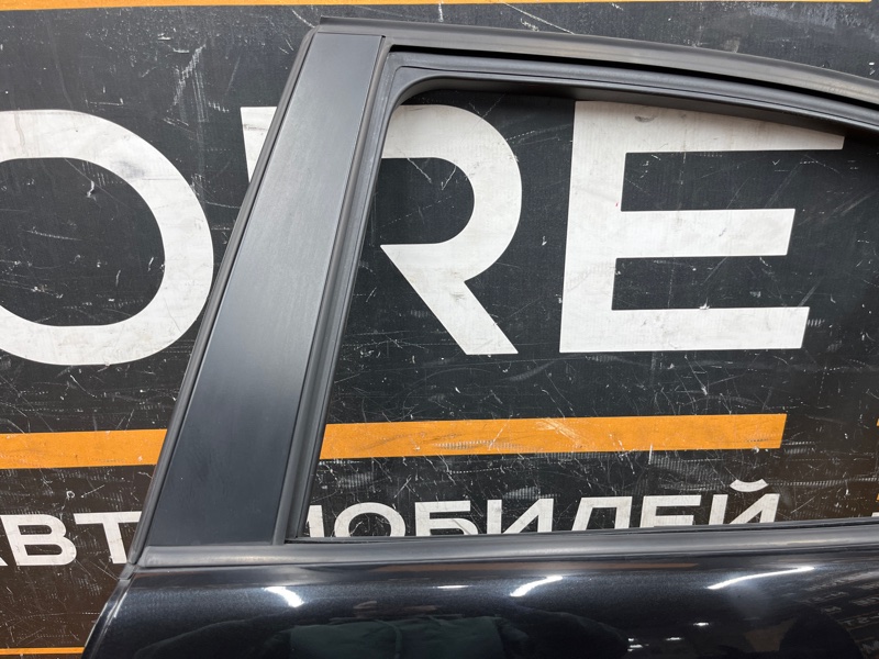 дверь, 3500 рублей, Красноярск