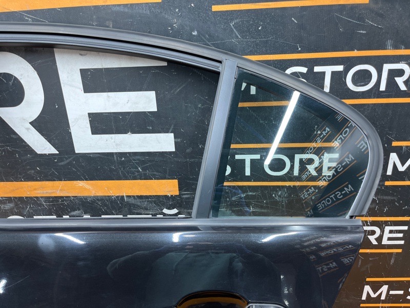 дверь, 3500 рублей, Красноярск