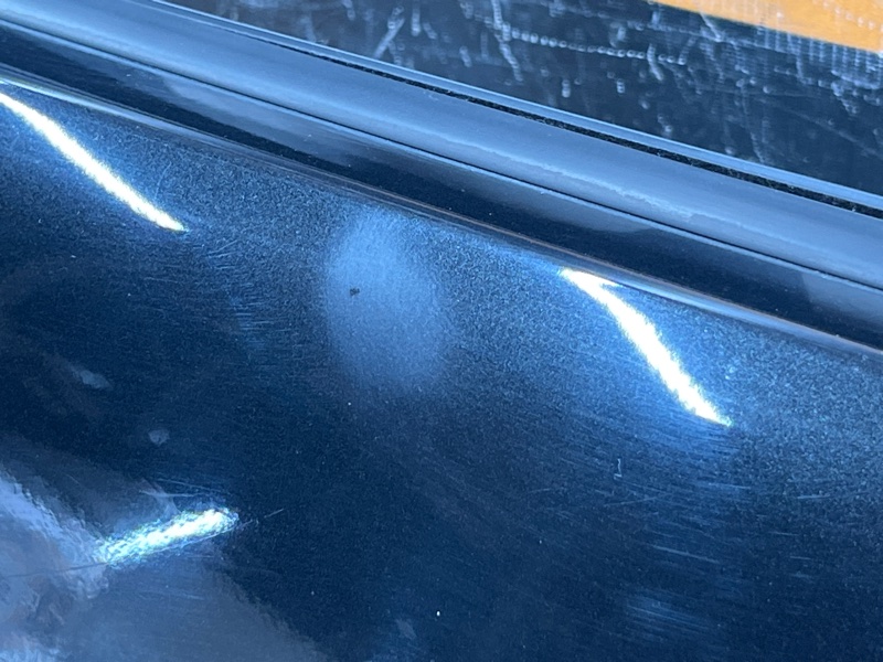 дверь, 3500 рублей, Красноярск