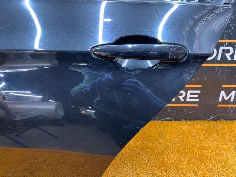 дверь, 3500 рублей, Красноярск