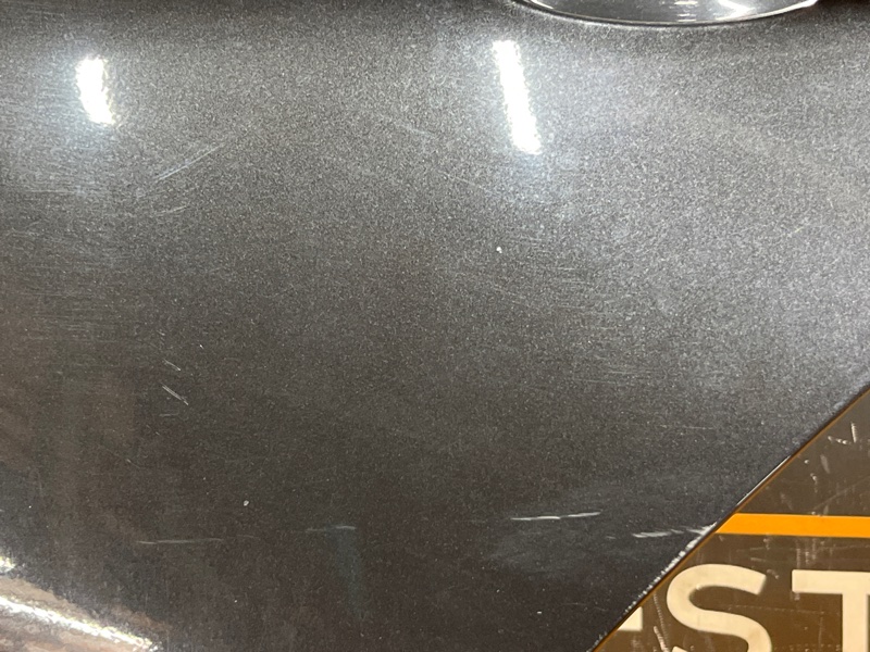 дверь, 3500 рублей, Красноярск