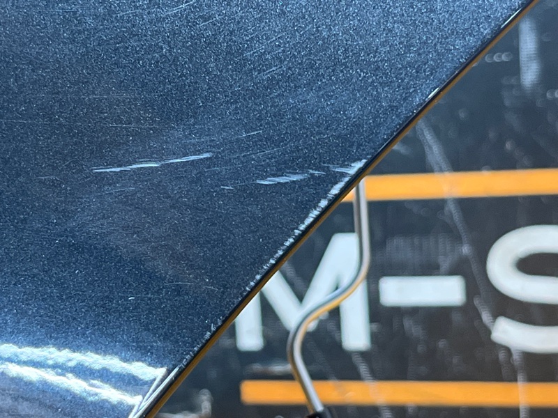 дверь, 3500 рублей, Красноярск