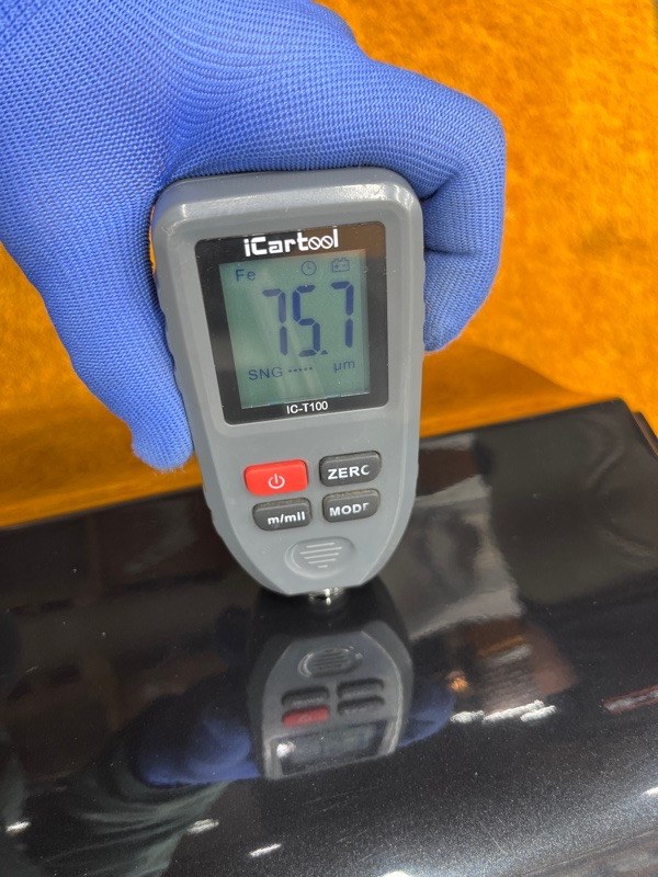 дверь, 3500 рублей, Красноярск