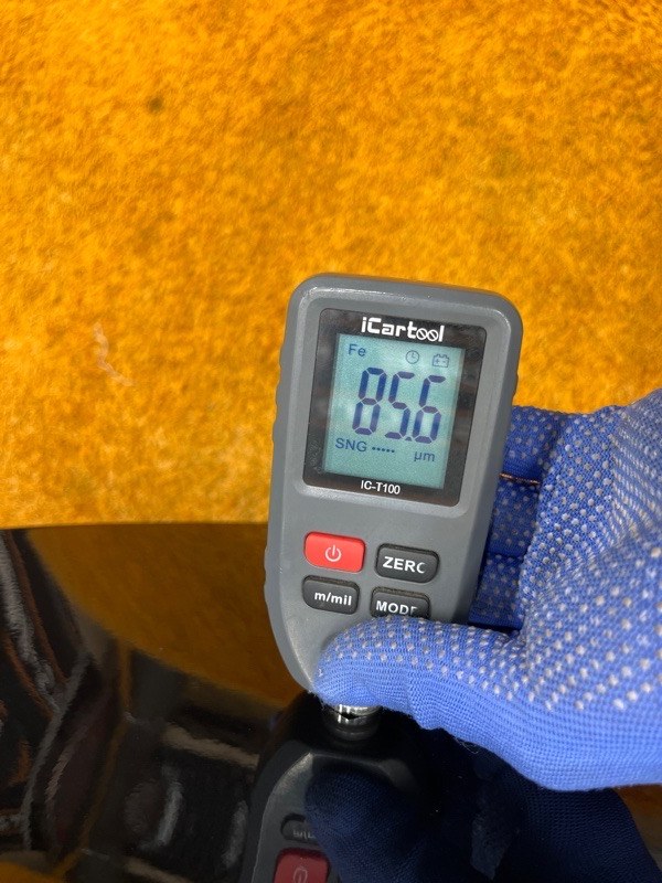 дверь, 3500 рублей, Красноярск