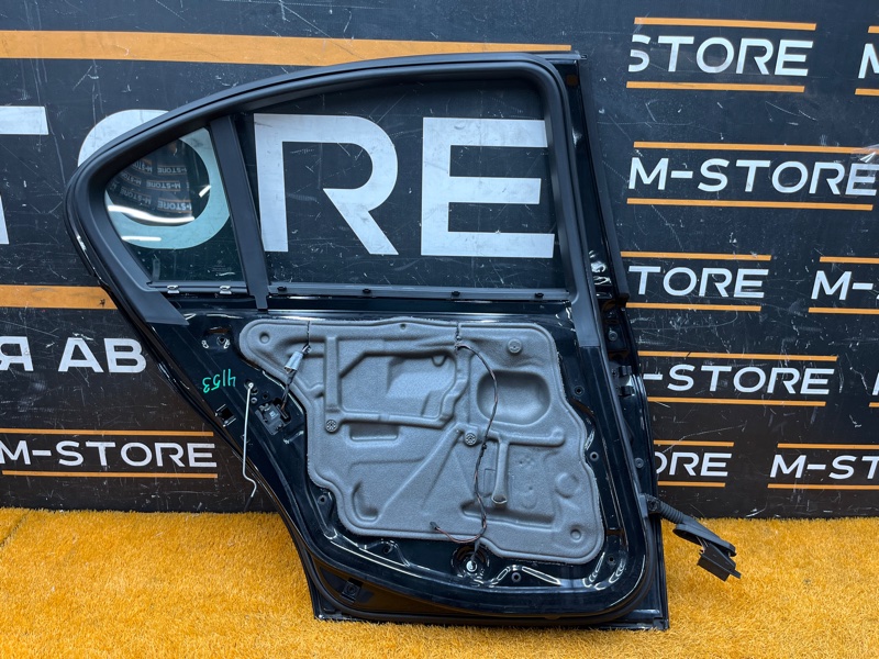 дверь, 3500 рублей, Красноярск