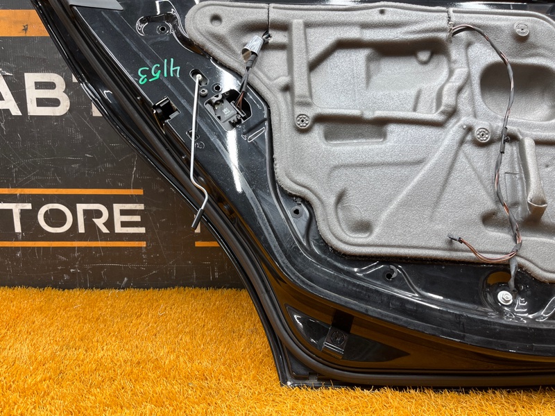 дверь, 3500 рублей, Красноярск