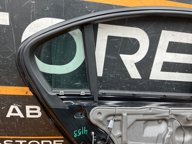 дверь, 3500 рублей, Красноярск