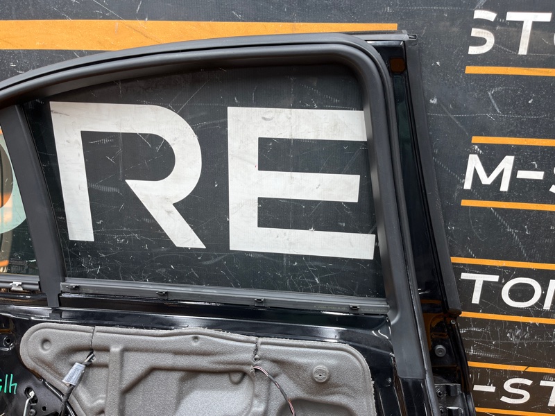 дверь, 3500 рублей, Красноярск