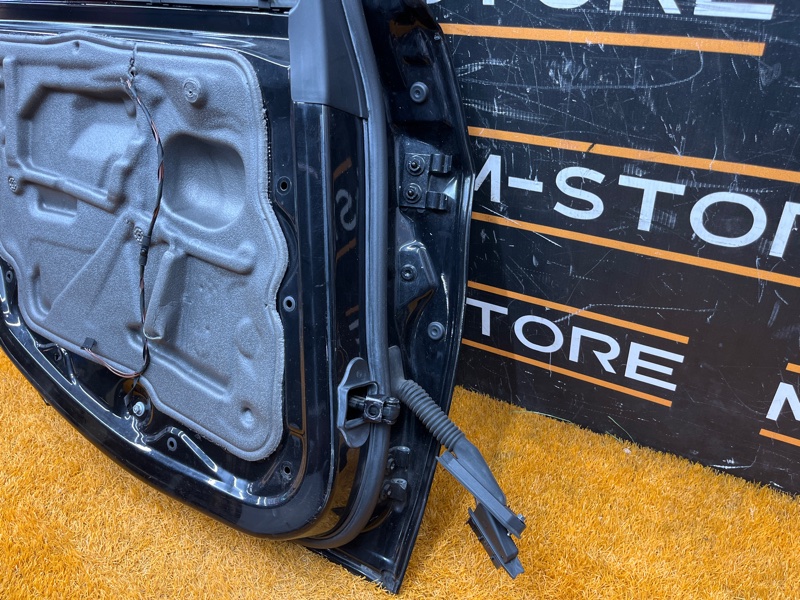 дверь, 3500 рублей, Красноярск