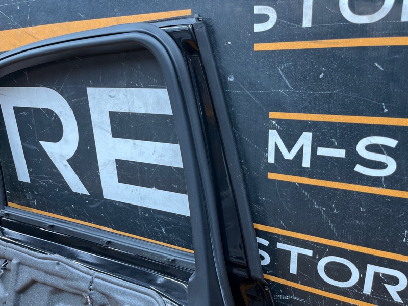 дверь, 3500 рублей, Красноярск