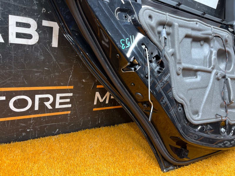 дверь, 3500 рублей, Красноярск