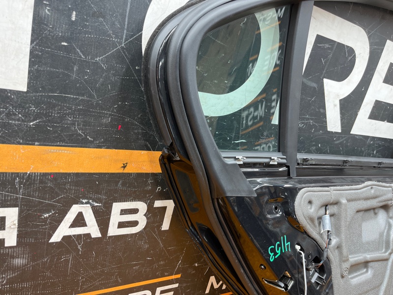 дверь, 3500 рублей, Красноярск