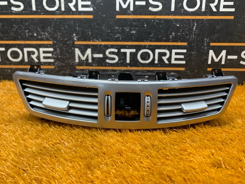 дефлектор воздушный, 870 рублей, Красноярск