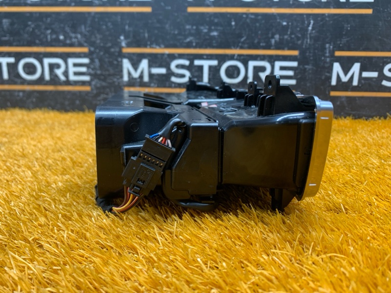 дефлектор воздушный, 870 рублей, Красноярск