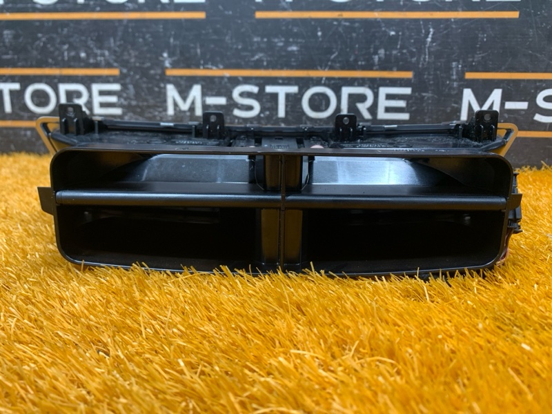 дефлектор воздушный, 870 рублей, Красноярск