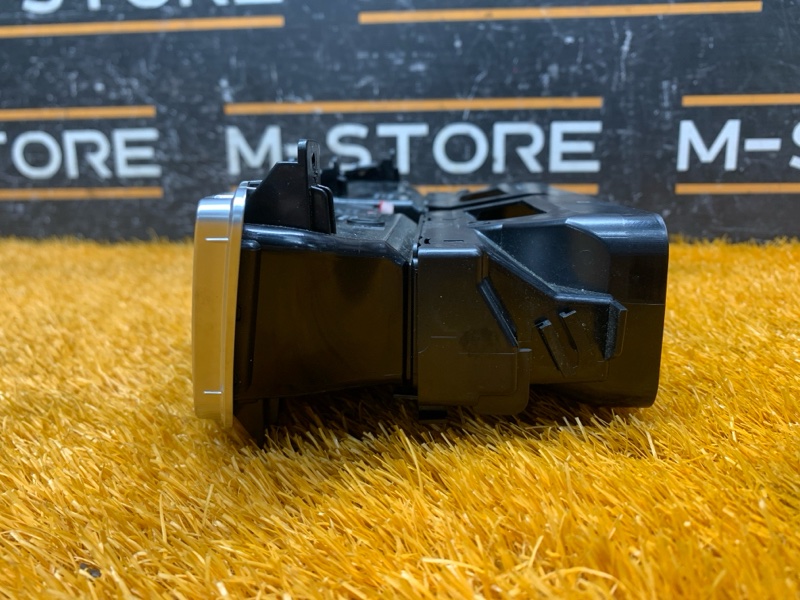 дефлектор воздушный, 870 рублей, Красноярск