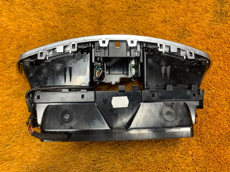 дефлектор воздушный, 870 рублей, Красноярск