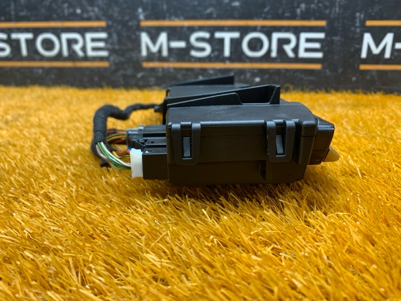 блок управления климат-контролем, 1900 рублей, Красноярск