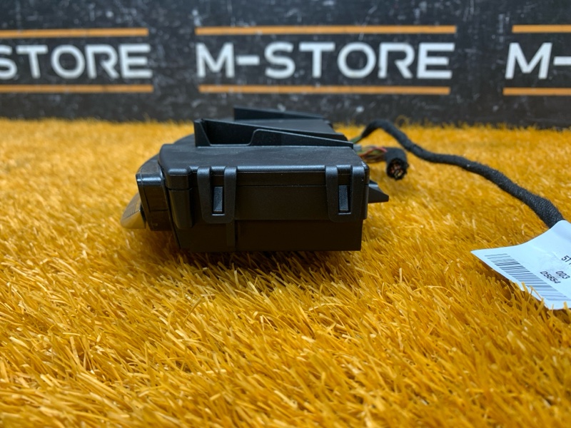 блок управления климат-контролем, 1900 рублей, Красноярск