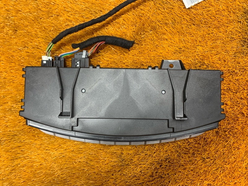 блок управления климат-контролем, 1900 рублей, Красноярск