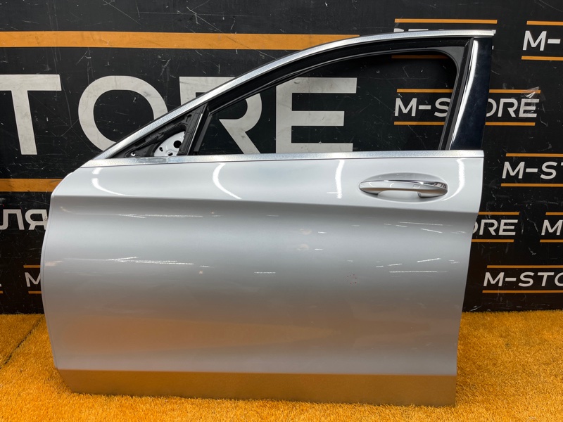 дверь, 37640 рублей, Красноярск