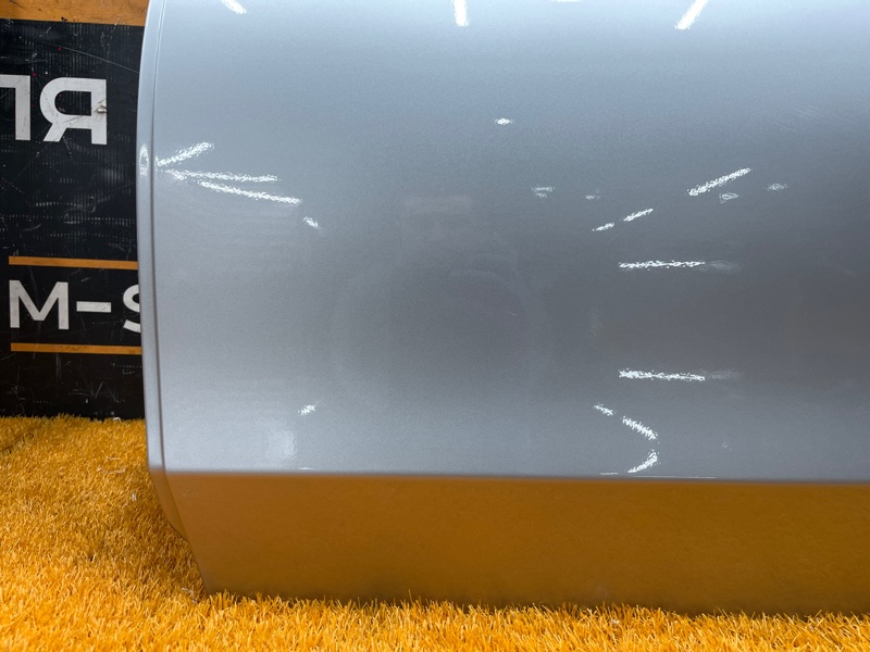 дверь, 37640 рублей, Красноярск