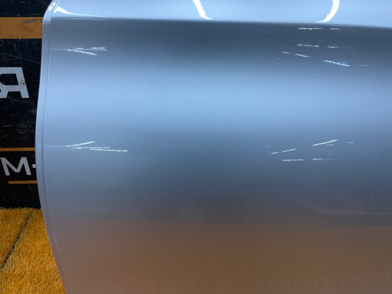 дверь, 37640 рублей, Красноярск