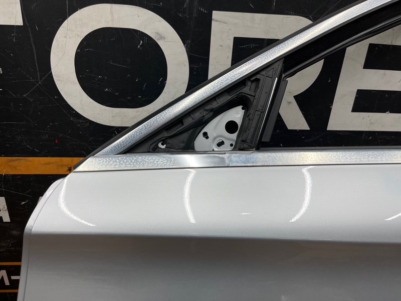 дверь, 37640 рублей, Красноярск