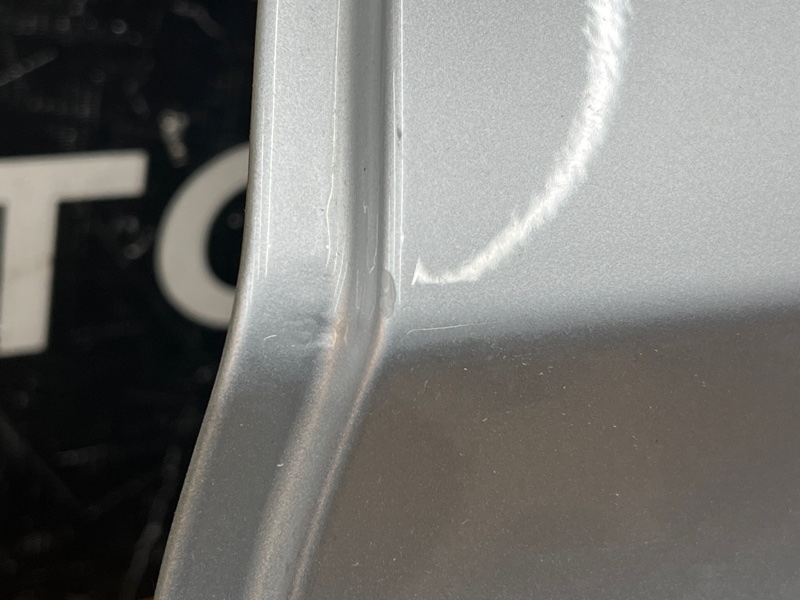 дверь, 37640 рублей, Красноярск