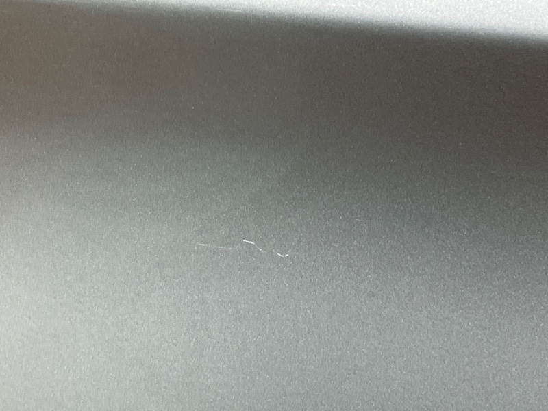 дверь, 37640 рублей, Красноярск