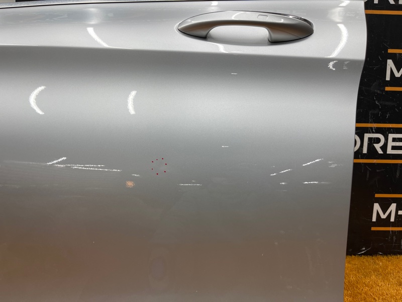 дверь, 37640 рублей, Красноярск