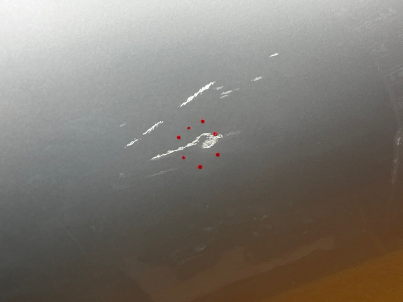 дверь, 37640 рублей, Красноярск