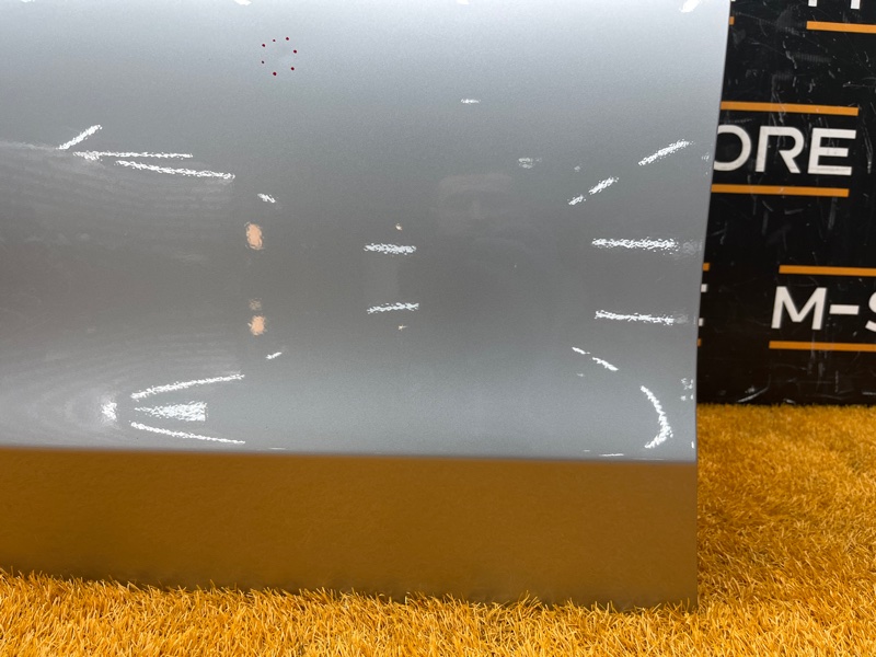 дверь, 37640 рублей, Красноярск