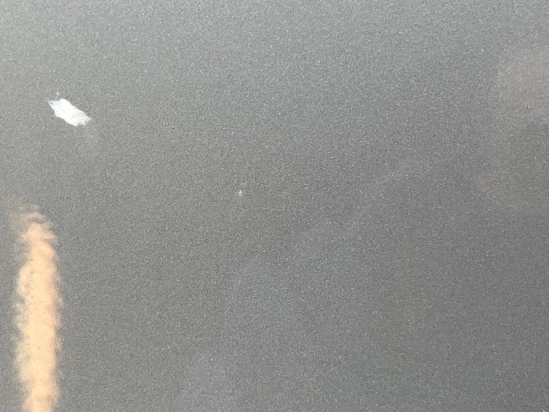 дверь, 37640 рублей, Красноярск