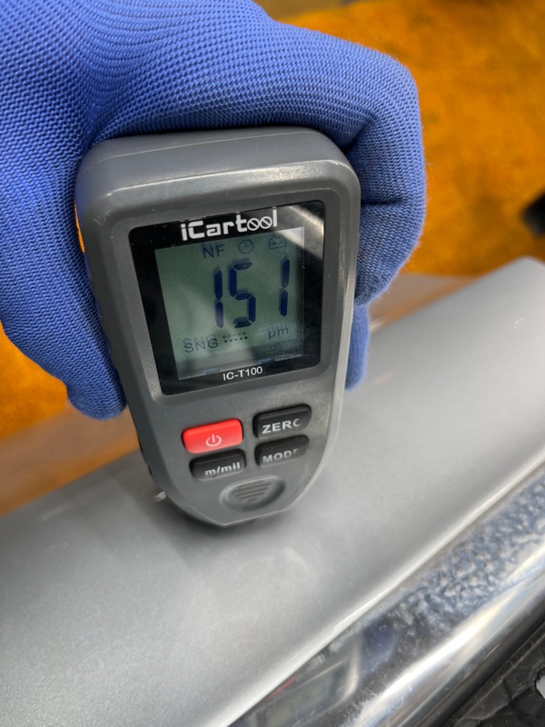 дверь, 37640 рублей, Красноярск