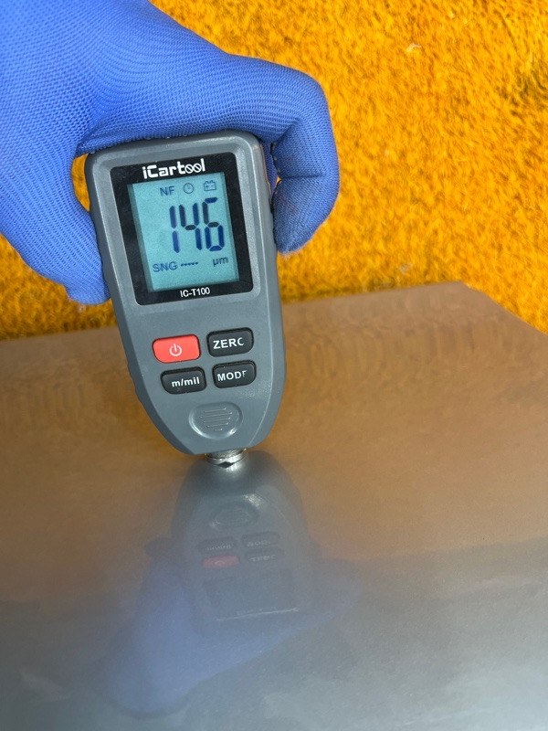 дверь, 37640 рублей, Красноярск