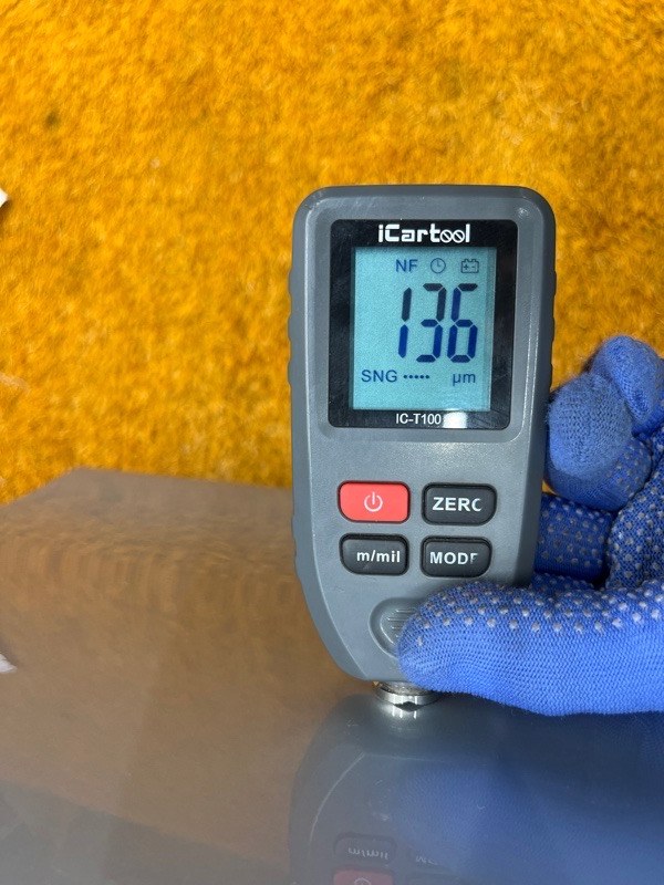 дверь, 37640 рублей, Красноярск