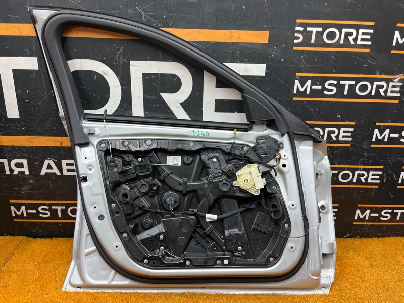 дверь, 37640 рублей, Красноярск