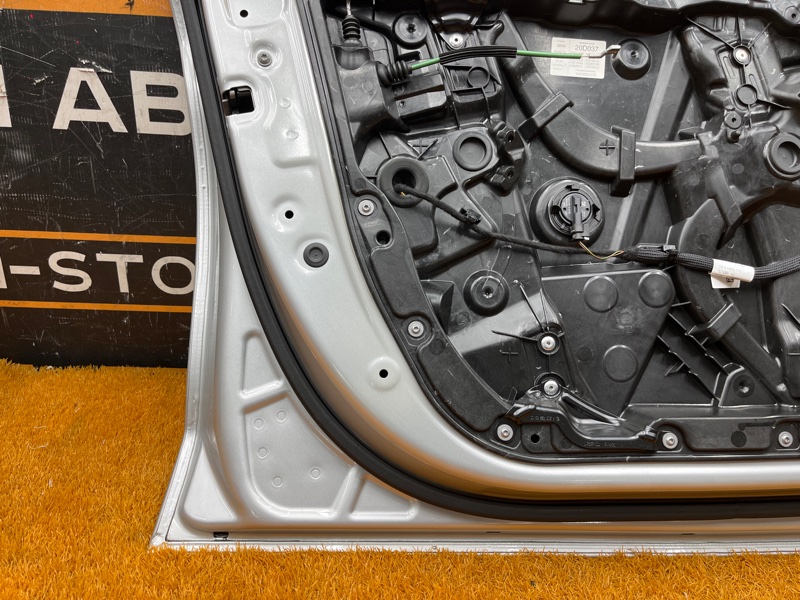 дверь, 37640 рублей, Красноярск